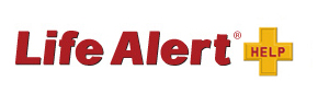 LifeAlert-Logo