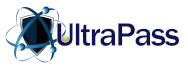 UltraPass