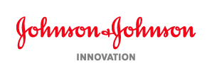 partnerjohnsonjohnsoninnovation